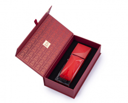 Screenshot 2024-10-29 at 17-44-00 Aurora Habanera Red EDP per donna 80ml9